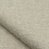 Tela Fedora Nobilis Sahara 11121.05