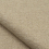 Tela Fedora Nobilis Beige crème 11121.07