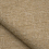 Tela Fedora Nobilis Crème de Vanille 11121.19