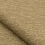 Tela Fedora Nobilis Dune 11121.35
