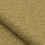 Tela Fedora Nobilis Mousse 11121.37