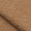 Tela Fedora Nobilis Noisette 11121.48