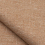 Tela Fedora Nobilis Rose poudré 11121.49