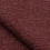 Tela Fedora Nobilis Tanin 11121.52