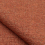 Tela Fedora Nobilis Abricot Rosé 11121.56