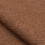 Tela Fedora Nobilis Chocolat 11121.58