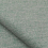 Tela Fedora Nobilis Givre 11121.60
