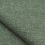 Tela Fedora Nobilis Empire 11121.66