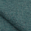 Tela Fedora Nobilis Paon 11121.69