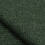 Tela Fedora Nobilis Nori 11121.74