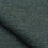 Tela Fedora Nobilis Nuit d’Algue 11121.75