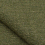 Tela Fedora Nobilis Mélèze 11121.77