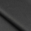 Tejido Spencer Nobilis Anthracite 11120.21