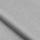 Tejido Spencer Nobilis Lunaire 11120.22