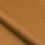 Tejido Spencer Nobilis Caramel Brûlé 11120.35
