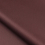 Tejido Spencer Nobilis Taupe 11120.52