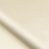 Tela Harlow Nobilis Ivoire 11112.03
