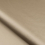 Tela Harlow Nobilis Sable Brillant 11112.47