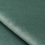 Terciopelo de mohair Nobilis Sarcelle 10507.66