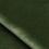 Terciopelo de mohair Nobilis Véronèse 10507.75