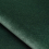 Terciopelo de mohair Nobilis Empire 10507.78