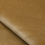 Terciopelo de mohair Nobilis Chamois 10507.39