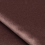 Terciopelo de mohair Nobilis Tanin 10507.45
