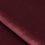 Terciopelo de mohair Nobilis Grenat 10507.54