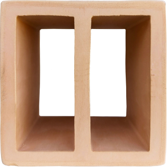 Gres porcelánico Sylvania