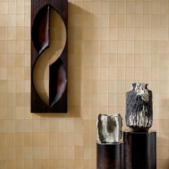 Revestimiento mural Avenio