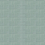 Revestimiento mural Avenio Arte Turquoise 27472