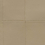 Revestimiento mural Paladin Arte Aged Cedar 27451