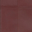 Revestimiento mural Paladin Arte Nightfall 27455