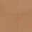 Revestimiento mural Paladin Arte Dark Amber 27452