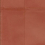 Revestimiento mural Paladin Arte Paprika 27453