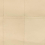 Revestimiento mural Paladin Arte Pearl 27450