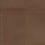 Revestimiento mural Paladin Arte Cocoa 27456