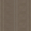 Revestimiento de pared Gambison Arte Stone 27431