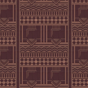 Revestimiento mural Palazzo