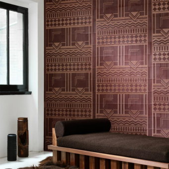 Revestimiento mural Palazzo