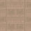 Revestimiento mural Palazzo Arte Mink 27411