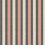 Revestimiento mural Galon Arte Stone Terracotta 29224