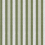 Revestimiento mural Galon Arte Matcha Pearl 29222