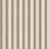 Revestimiento mural Galon Arte Grey Linen 29221