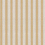 Revestimiento mural Galon Arte Ginseng Beige 29220