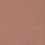 Revestimiento mural &Eacute;tamine Arte Blush 29253