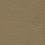 Revestimiento mural &Eacute;tamine Arte Coconut 29258