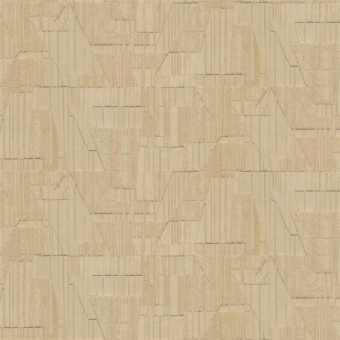 Revestimiento de pared Abydos
