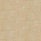 Revestimiento de pared Abydos Arte Biscuit 23441