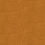 Revestimiento de pared Abydos Arte Camel 23442